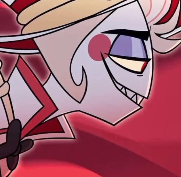 Lucifer thumbnail