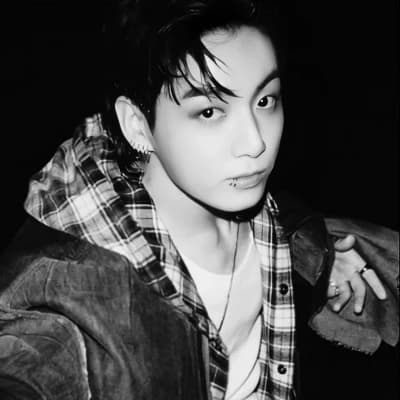 Jeon Jungkook thumbnail