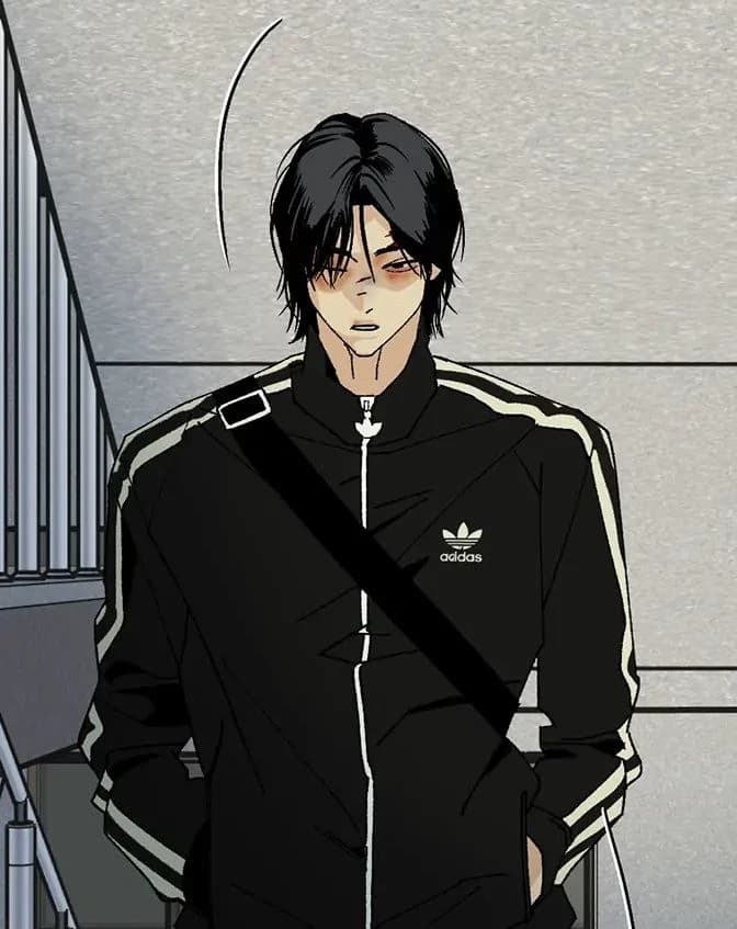 Jay(bl,gay,mlm) thumbnail