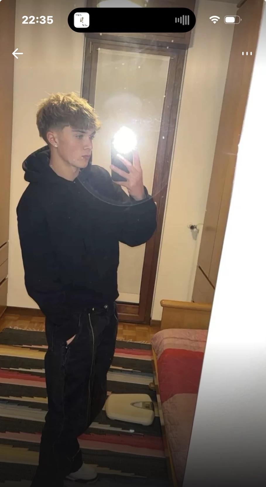 Ethan thumbnail