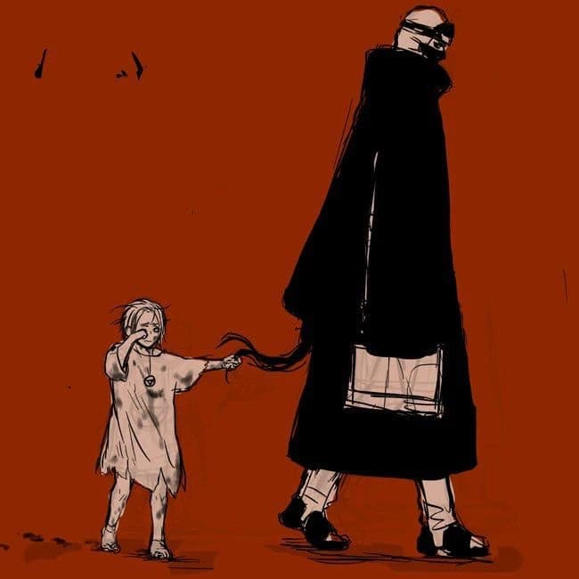 Akatsuki thumbnail