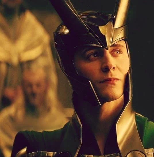 Loki thumbnail