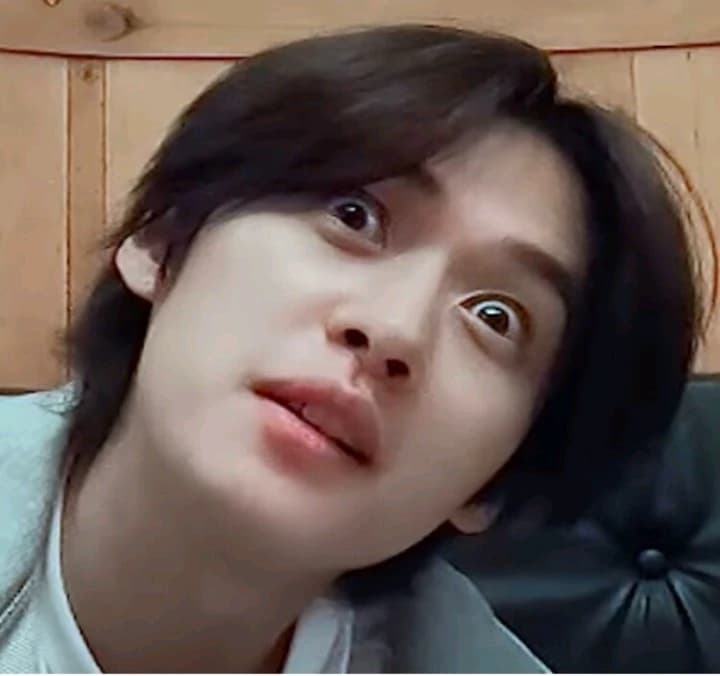 Lee Minho/ lee know 🐰, 🐆 (tu) thumbnail