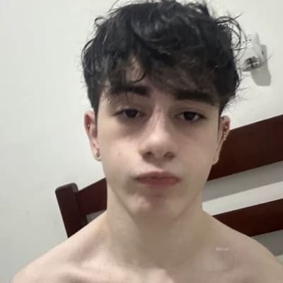 Thiago (BL/GAY) thumbnail