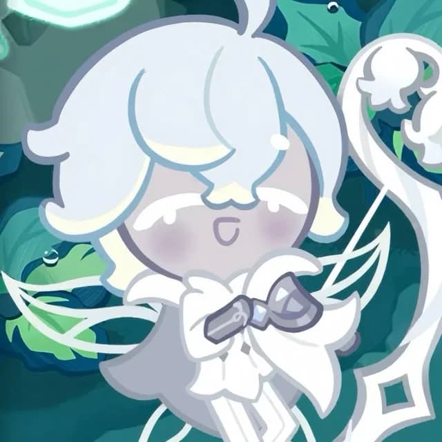 Silverbell  thumbnail