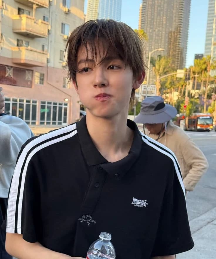 Seonghyeon thumbnail