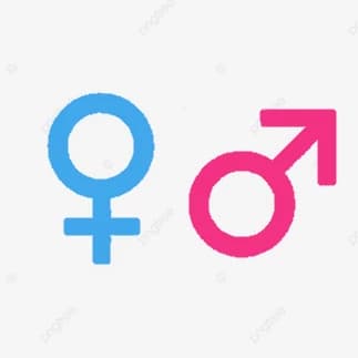 Switch gender thumbnail