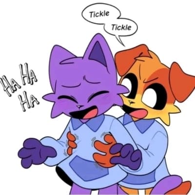 Catnap thumbnail
