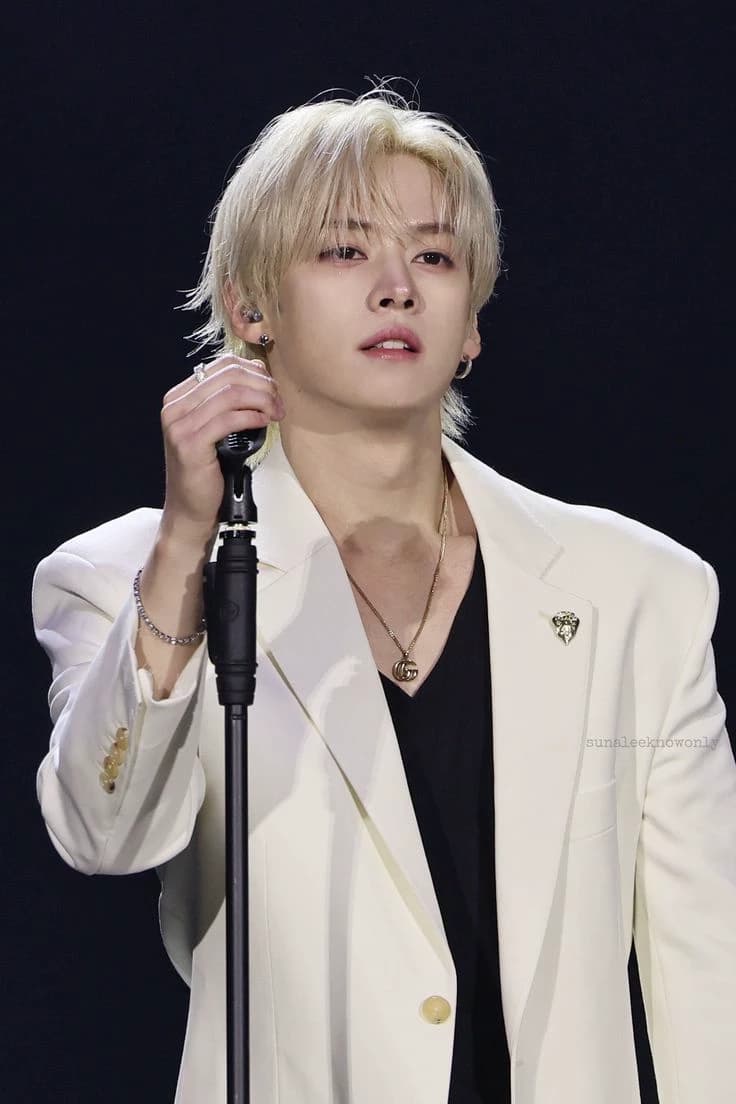 Lee kwon thumbnail