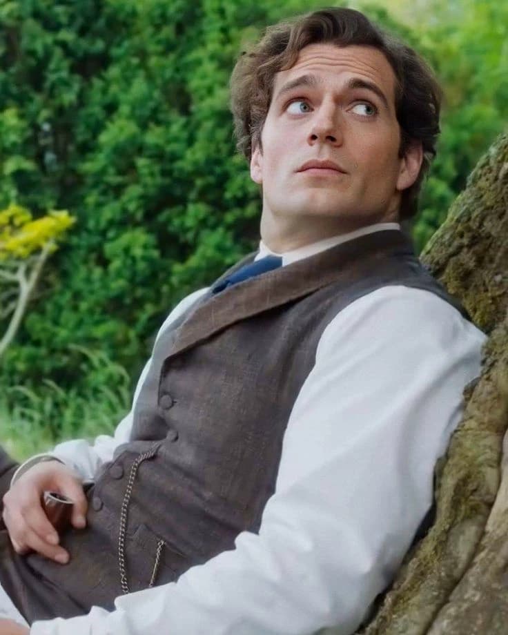 Sherlock Holmes thumbnail