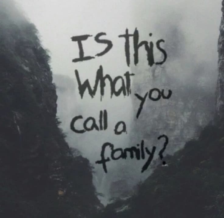 The Middle Child thumbnail