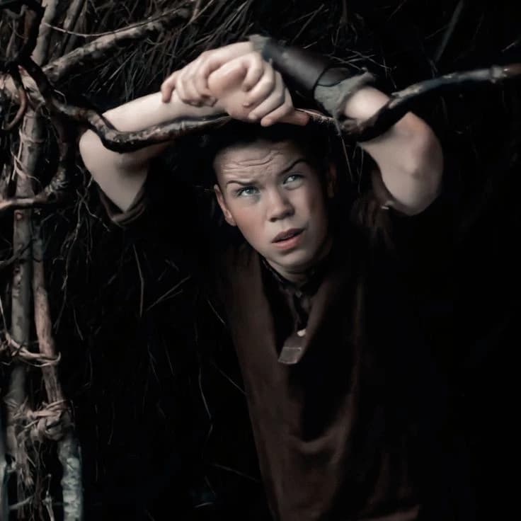 Gally thumbnail