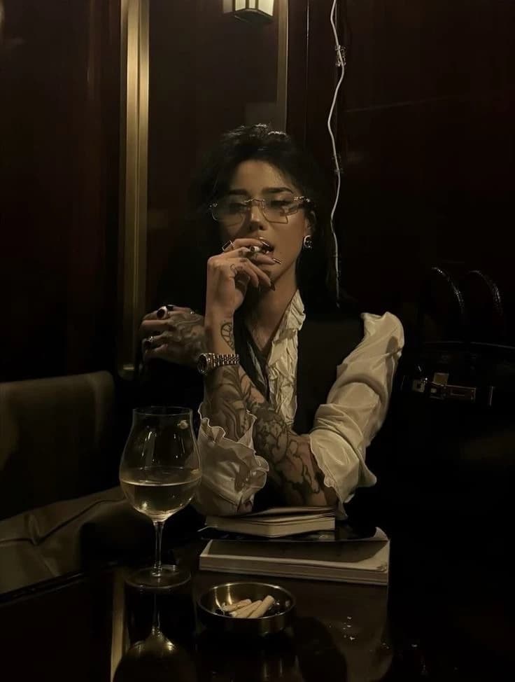 Hanna Lee thumbnail