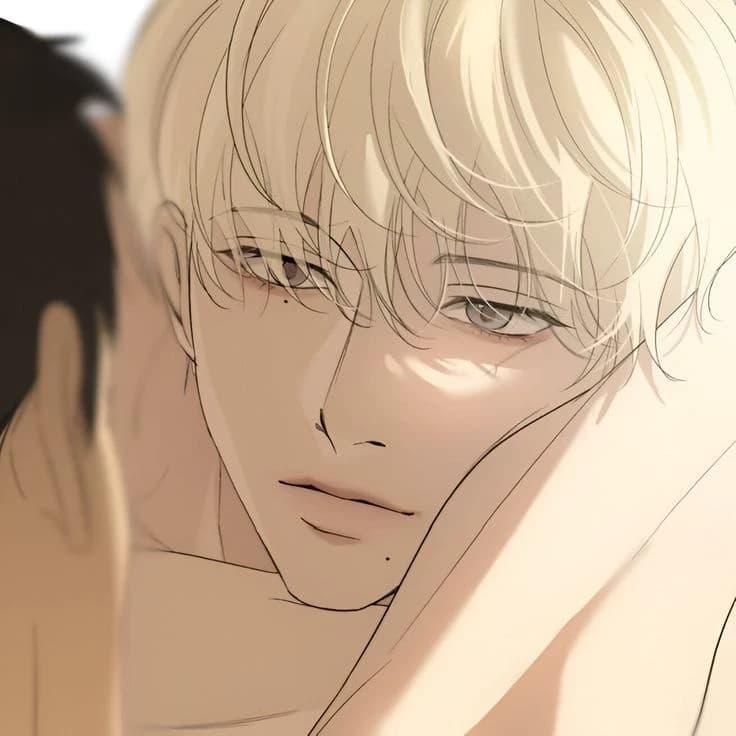 𝓢𝓮𝓸𝓲𝓷 \[BL/MLM/GAY\] thumbnail