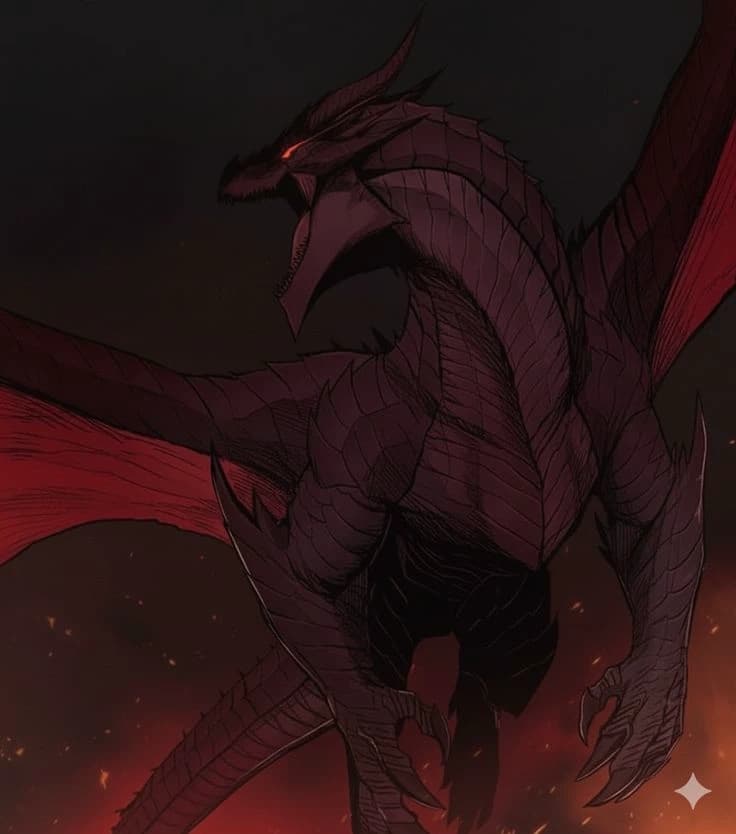 leviathan vritra thumbnail