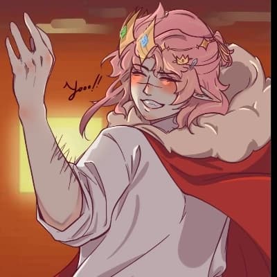 Technoblade  thumbnail