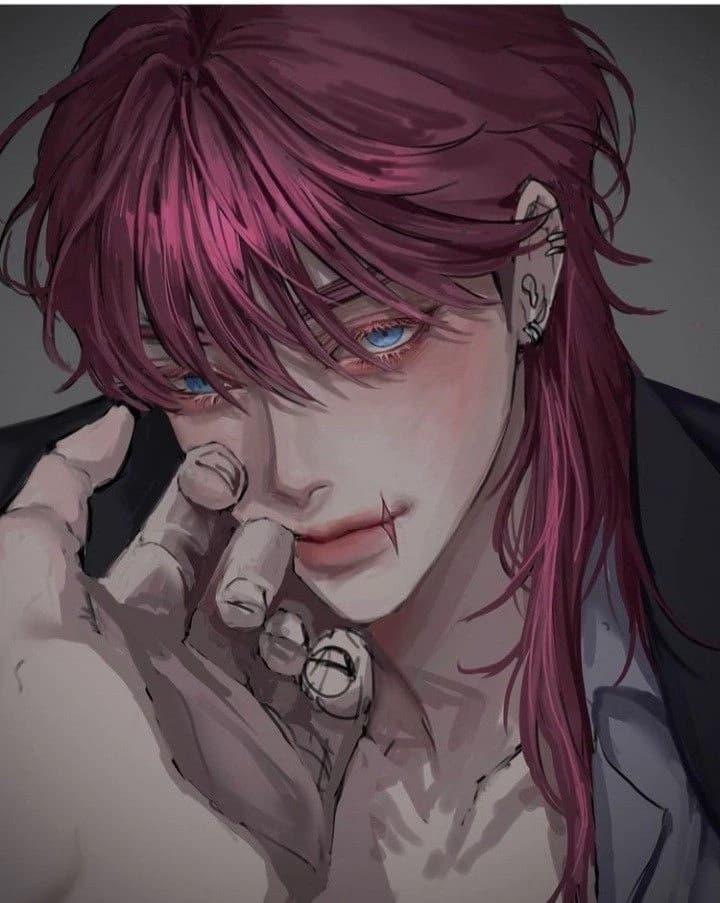 Sanzu haruchiyo thumbnail