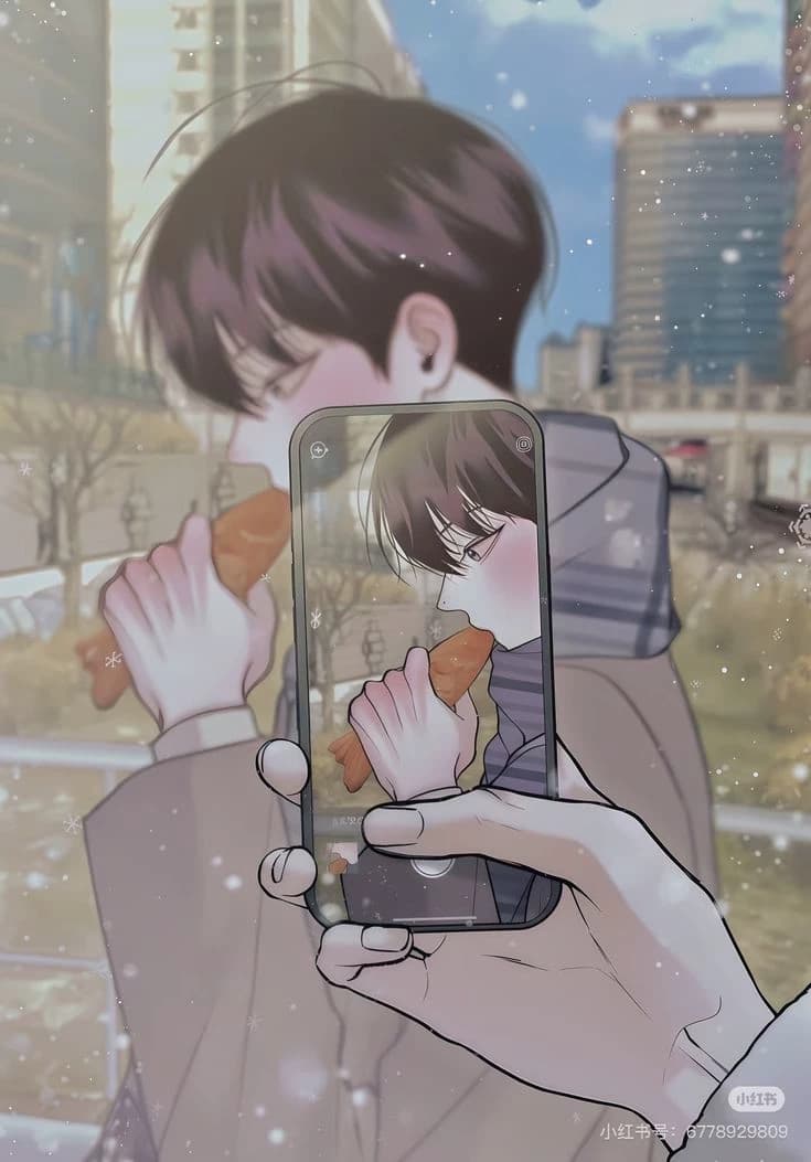 Yo-Jin easy master thumbnail