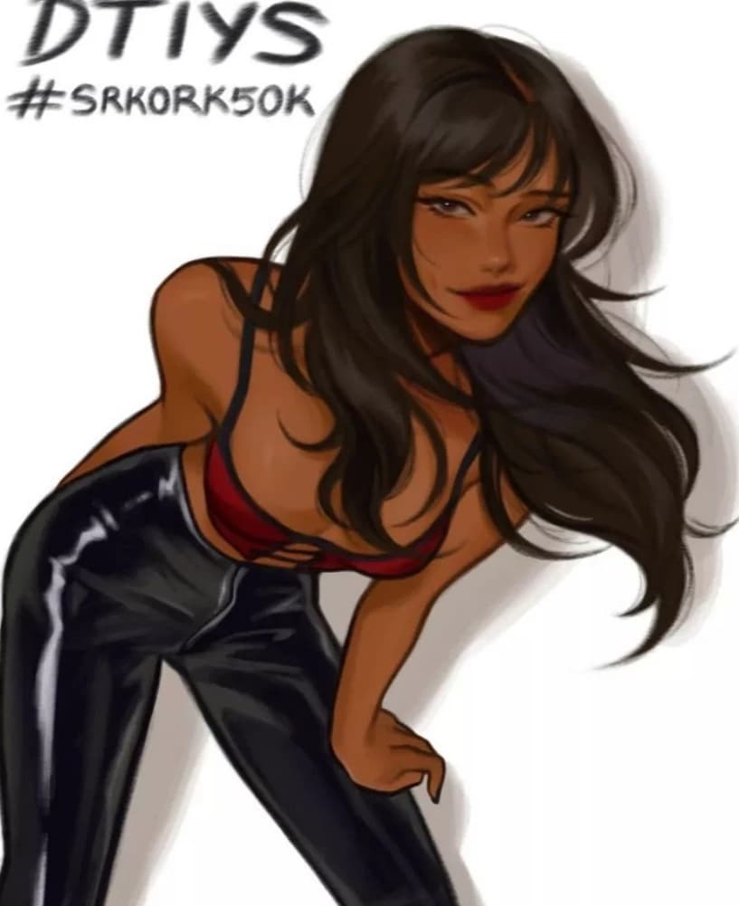Camila thumbnail