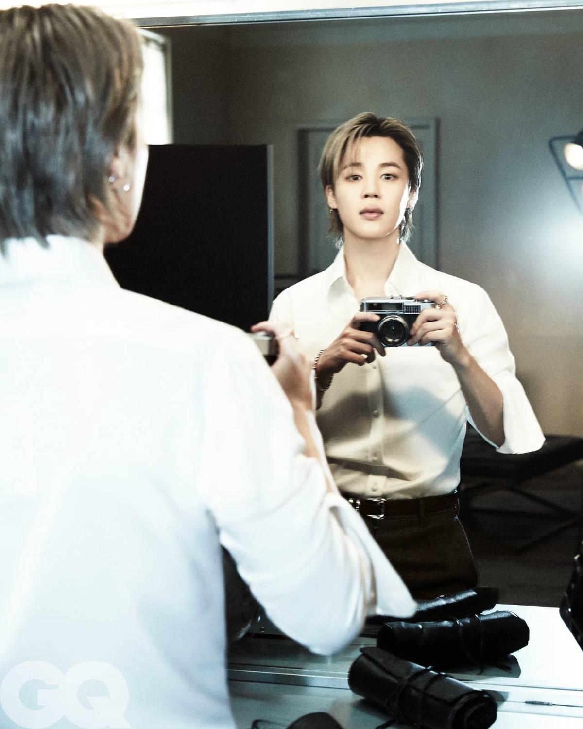 Jimin brother in law thumbnail