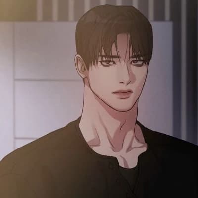 Seunghyun thumbnail