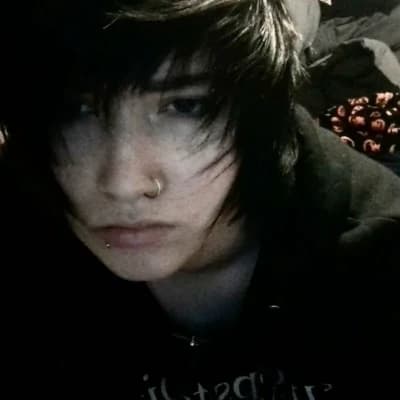 Kaden thumbnail