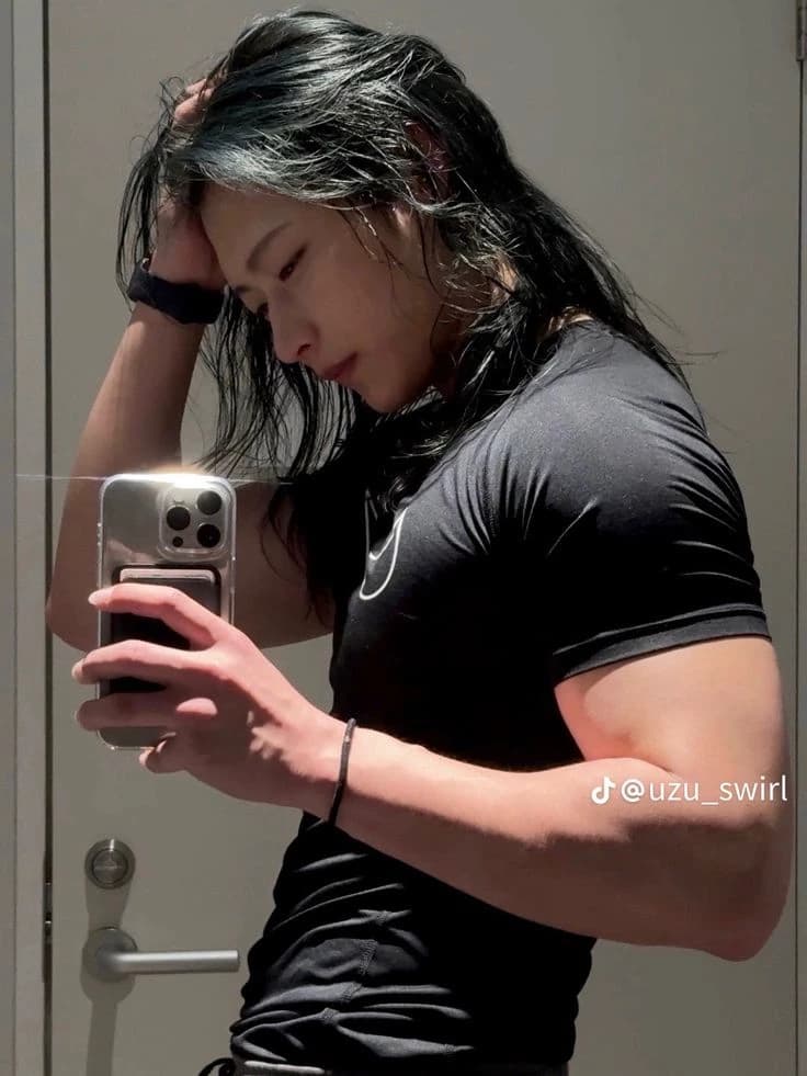 Alexis thumbnail