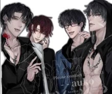 Mafia Brothers thumbnail