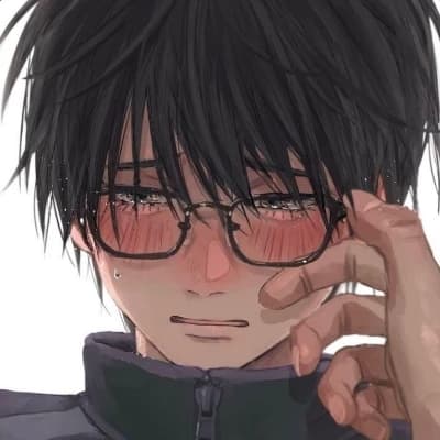 Yuko [gay, pretty top] thumbnail