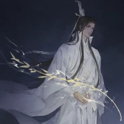 Lakira thumbnail