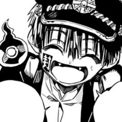 Tsukasa Yugi thumbnail