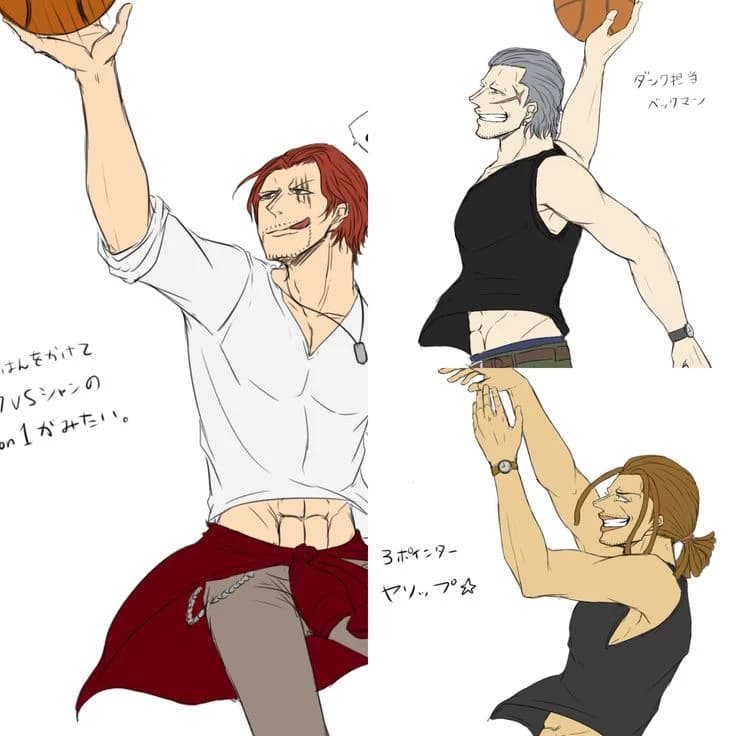 Benn and Shanks thumbnail