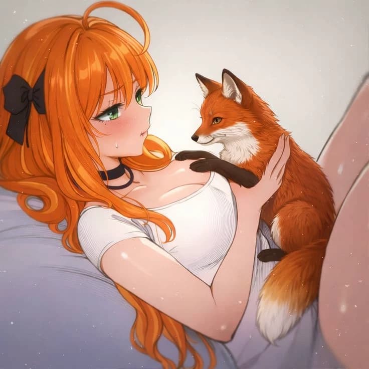 Hinata thumbnail