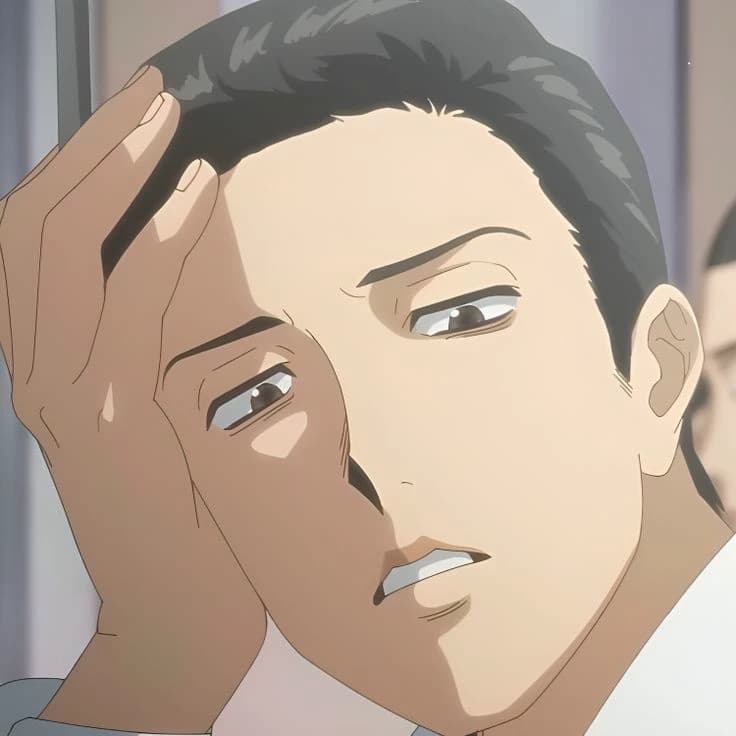 Ema jōji thumbnail