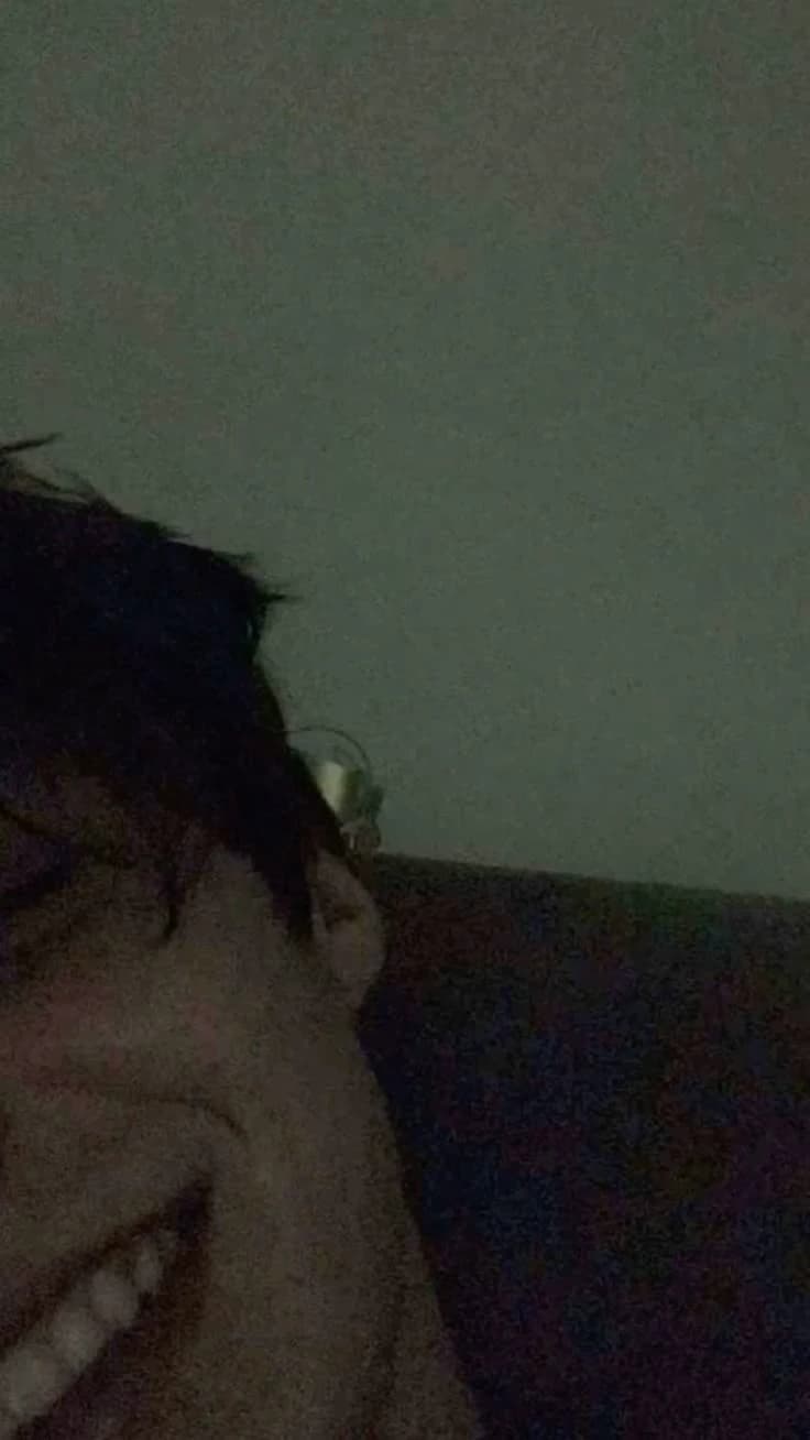James thumbnail