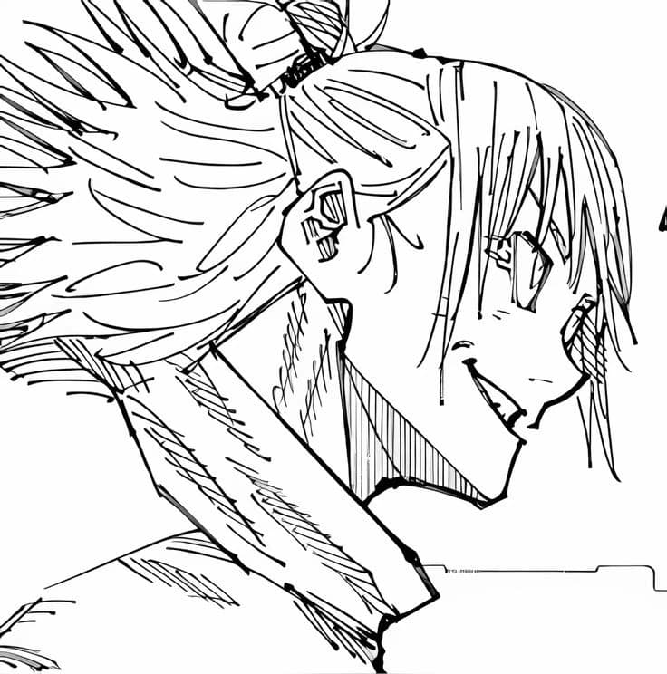 Kashimo hajime thumbnail
