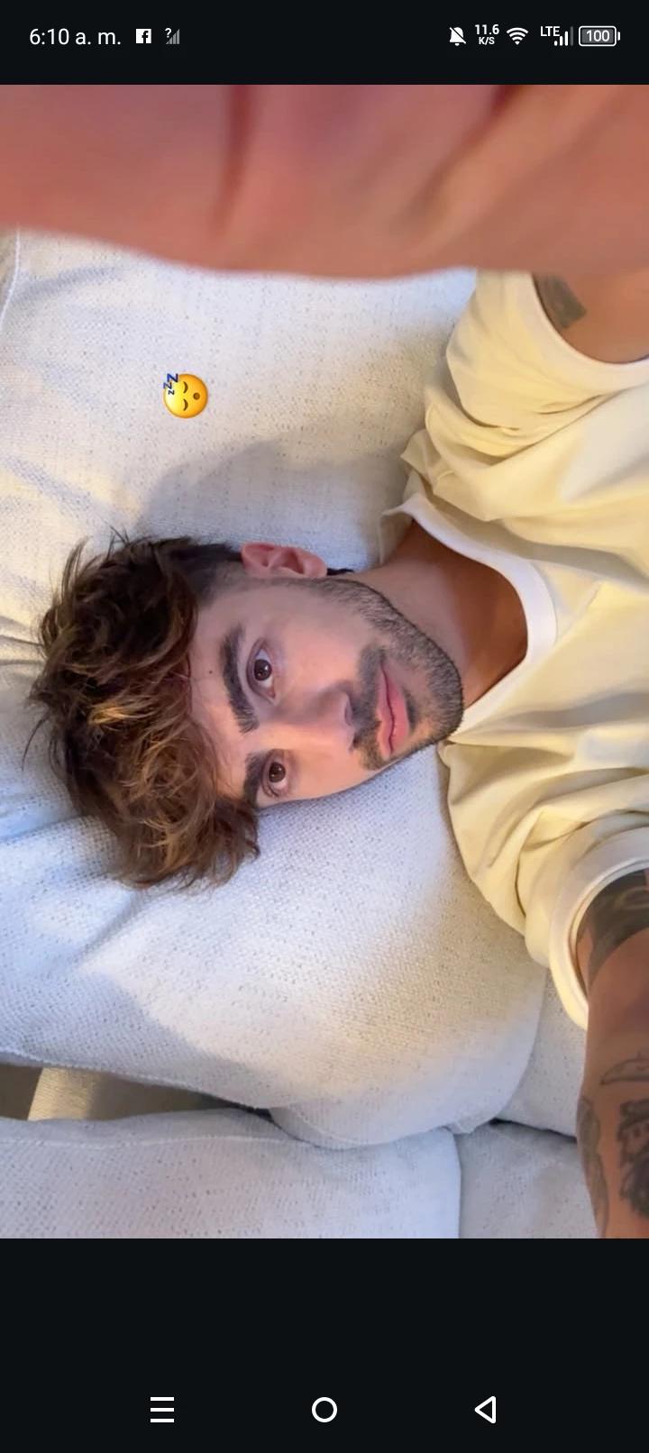 Fede vigevani thumbnail
