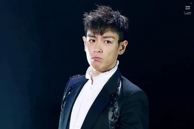 Choi seung-hyun thumbnail