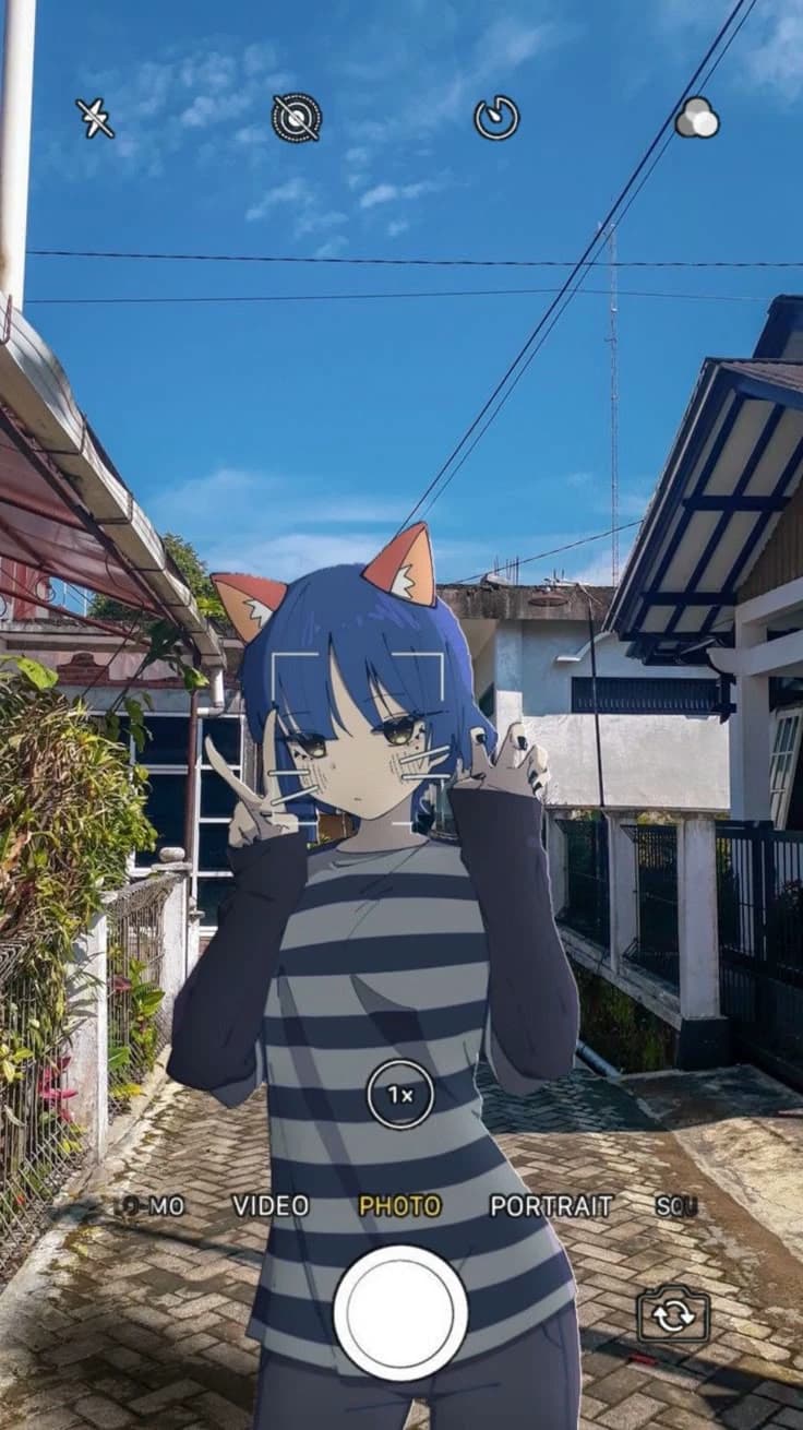 Ryo Yamada thumbnail