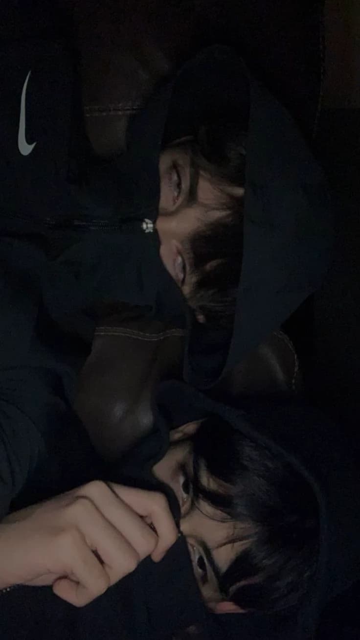 Erick Will thumbnail