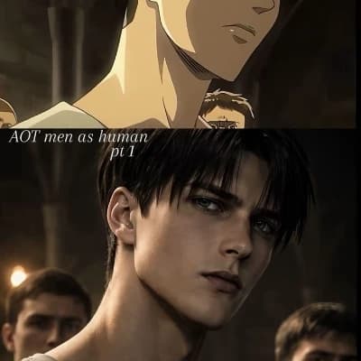 Aot. thumbnail
