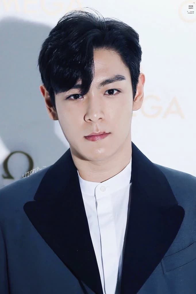Choi seung-hyun thumbnail