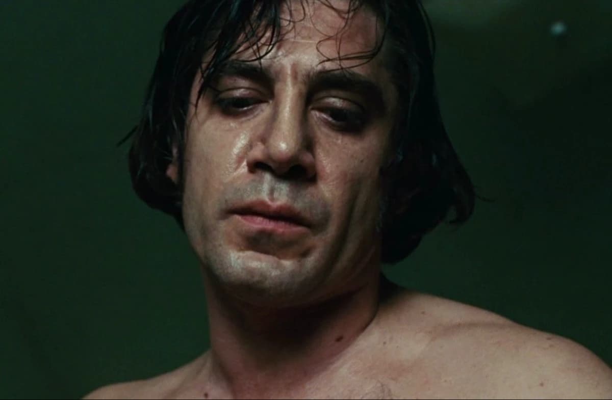 Anton Chigurh thumbnail