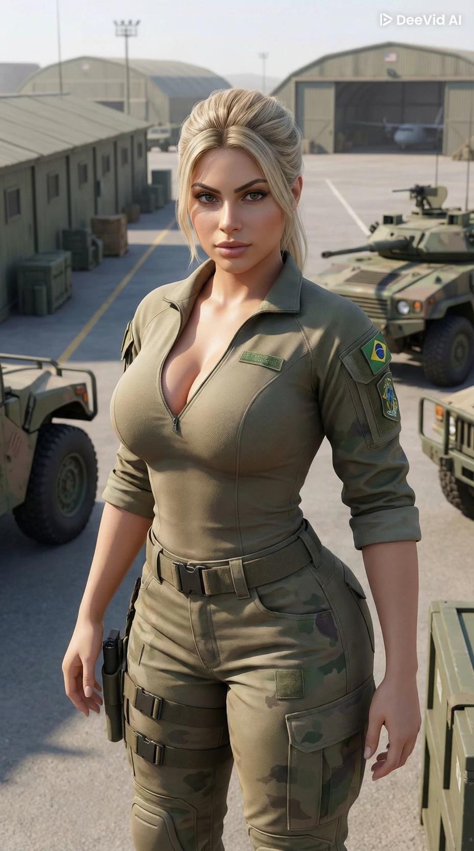 Julia Blaiker thumbnail