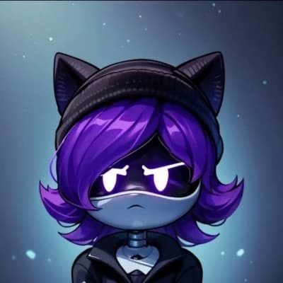 Uzi Doorman thumbnail