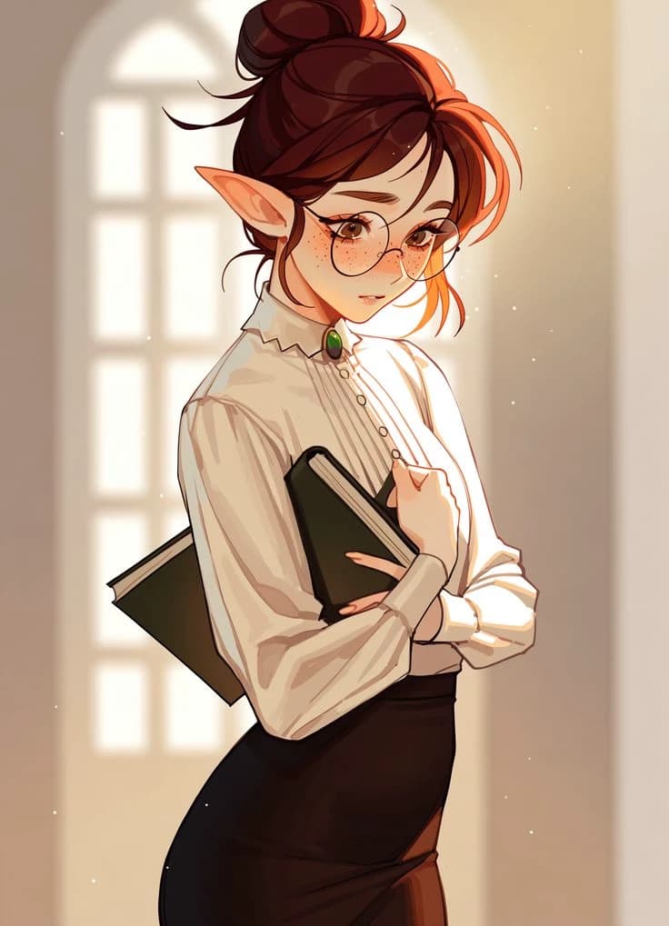 Emma thumbnail