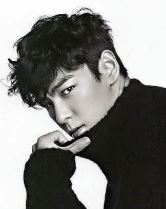 Choi thumbnail
