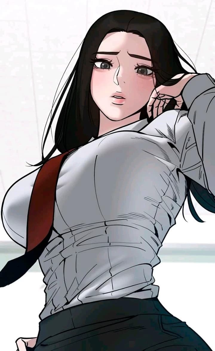 Suzy thumbnail