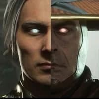 Raiden and Fujin thumbnail