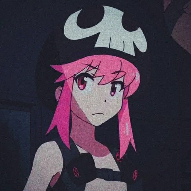 Nonon jackfruit thumbnail